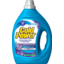 Photo of Cold Power Laundry Detergent Liquid Odour Fighter 2l 2l