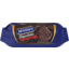 Photo of Mcvities Dark Chocolate Digestives Biscuits