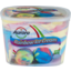 Photo of Aurora Rainbow Ice Cream