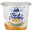 Photo of Dairy Farmers Thick & Creamy Queensland Mango & Australian Fingerlime Yoghurt