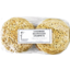 Photo of Silver Creek - Crumpets 6 Pack