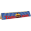 Photo of Toblerone Tone Milk 360gm