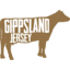 Photo of Gipps Jersey F/Crm Milk