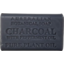 Photo of Aus Botanical Soap Charcoal