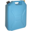 Photo of Jerry Can Water Tall