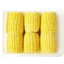 Photo of Corn Cobbettes