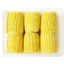 Photo of Corn Cobbettes