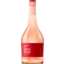 Photo of Penfolds Max's Rose 2021