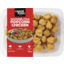 Photo of Canon Foods Southern Style Popcorn Chicken
