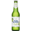 Photo of Pure Blonde Organic Cider