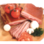 Photo of Continental Bacon