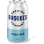 Photo of Brookes Pale Ale Can