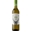 Photo of St Hubert's The Stag Chardonnay