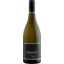 Photo of Elephant Hill SEA Viognier