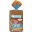 Photo of Tip Top The One Smooth Wholegrain Gluten Free Bread 550g