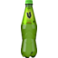 Photo of V Energy Drink Green Pet Bottle