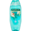 Photo of Palmolive Naturals Shower Gel With Moisture Reservoirs & Sea Minerals Hydrating 500ml