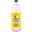 Photo of Kirks Tonic Water Bottle