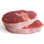 Photo of Beef Shin Fillet