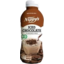 Photo of Nippy's Chocolate Milk