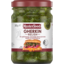 Photo of Masterfoods Gherkin Relish