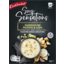 Photo of Continental Soup Sensations Farmhouse Potato & Leek with Roasted Garlic Croutons