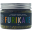 Photo of Furikake Seaweed Sprinkle 75g