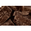 Photo of Chow Cacao 67% Organic Dark Chocolate Chunks 