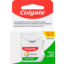 Photo of Colgate Total Mint Waxed Dental Floss Protects Gums & Helps Prevent Tooth Decay