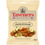 Photo of Taveners Chocolate Eclair