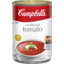 Photo of Campbell's Condensed Soup Tomato 420g 420g
