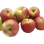 Photo of Apples Fuji Bulk Bag