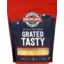 Photo of Mainland Cheese Grated Tasty 375g