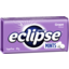 Photo of Eclipse Grape Sugar Free Mint Tin