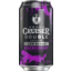 Photo of Vodka Cruiser Double Low Sugar Blackcurrant 6.8% Can 375ml