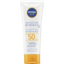 Photo of Nivea Sun Sensitive Protect Spf50 Sunscreen Lotion