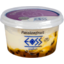 Photo of Eoss Yoghurt Passionfruit 190gm