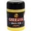 Photo of COCO EARTH GHEE BUTTER GRASS FED