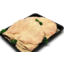 Photo of Beef Schnitzel (Appox )