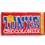 Photo of Tonys Choc Milk Chocolate 180g
