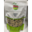 Photo of Healthy Necessities Muesli Toasted