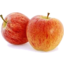 Photo of Apples Gala Loose