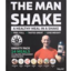 Photo of The Man Shake Variety Pack