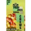 Photo of Sugarless Confectionery Natural Citrus Chews