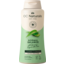 Photo of Organic Care Normal Conditioner