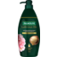 Photo of Palmolive Luminous Oils Moroccan Argan Oil & Camellia Conditioner