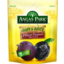 Photo of A/Park Prunes Soft&Juicy 250gm