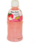 Photo of Mogu Mogu Strawberry Drink