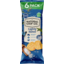 Photo of The Natural Chip Co Lightly Salted Chips Multipack