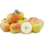 Photo of Apples Cox Orange 1kg